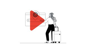 UAE Tourist visa extention