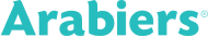 Arabiers logo