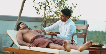 Ayurveda Remedies for Heart Blockage Relief