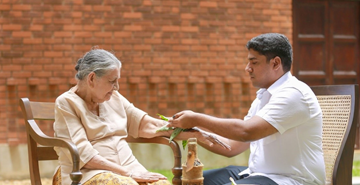 Experience a Complete Body Detox with Ayurvedic Cleanse