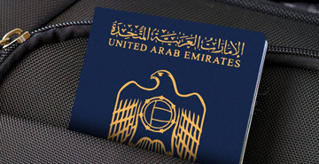 Documents Requirement You Need for a Swift Dubai Travel Visa