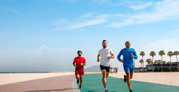 Dubai's Rapid Entry: Your Fast-Track Gateway to the UAE