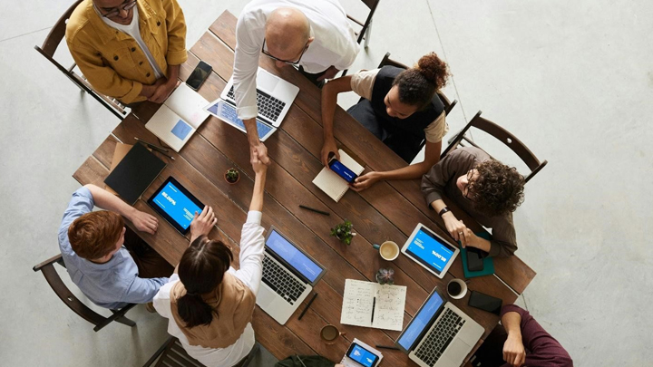 What is the Golden Visa for Entrepreneurs in the UAE?