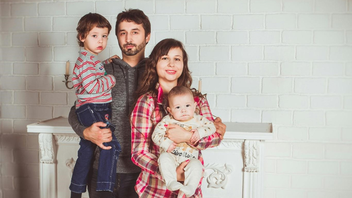 What is the UAE Golden Visa Cost for Dependents?