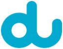 Du