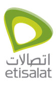 etisalat