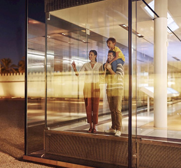Explore Al Ain - 2023 Things To Do Guide 