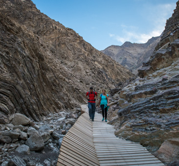 Explore Hatta -2023 Things To Do Guide