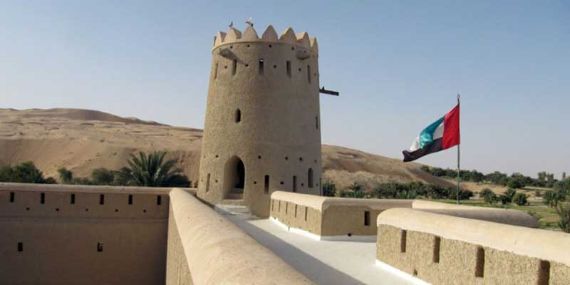 abet-desert-safari-abu-dhabi-liwa-fort-terrace