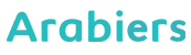 Arabiers-logo