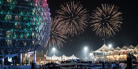 Al AinHazza Bin Zayed Stadium