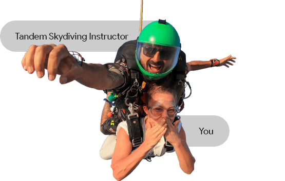 tandem-sky-dive-instructor