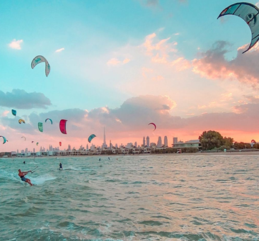 Job Seeker Visa UAE – 2023 UAE Visa Reform
