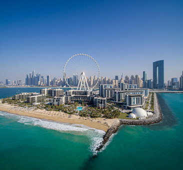 Dubai visa for Sri Lankan passport holders 