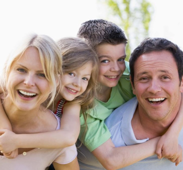Dubai Family Visa