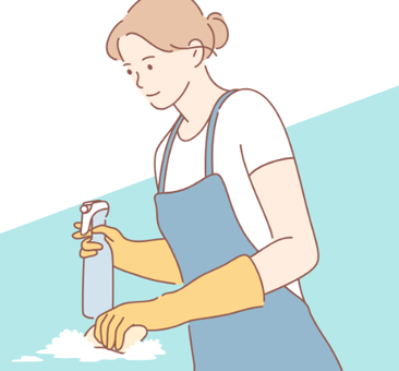 How to get a maid visa in Dubai 2023