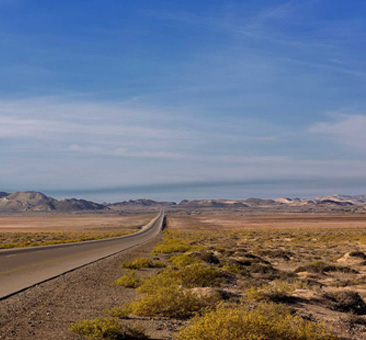 Oman visa run 2023 Updates