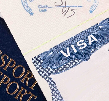 How to get Dubai visa for Sri Lankan passport holders in 2022
