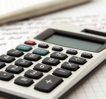 UAE Visa Days Calculator