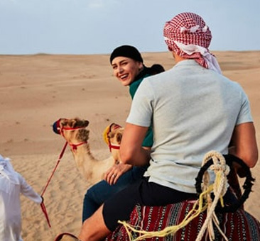 Grace Period for UAE visitors – 2023
