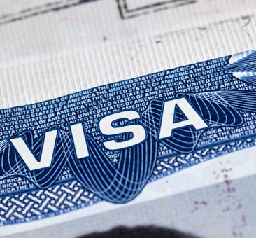 UAE visa cancellation