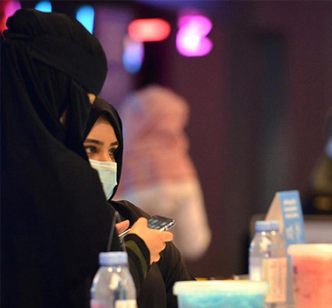 When Dubai visa will open after corona lock down 2023