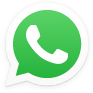 Whatapp Arabiers to chat