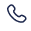 WhatsApp Number