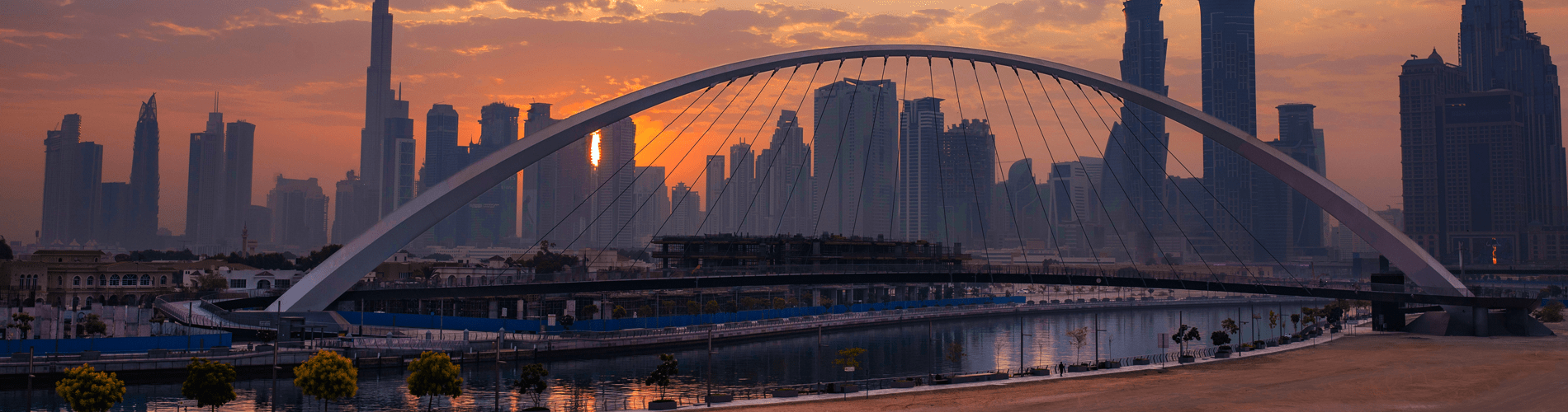 3 months dubai visa