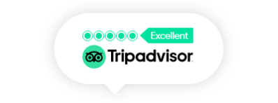 Trip Advisor