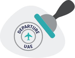 uae-tourist-visa-extension-img-4