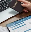 How to Get Rapid Dubai Visa Processing Within 4 Hours?