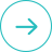 right arrow icon