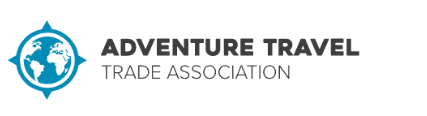 Arabiers Associations - adventure Travel