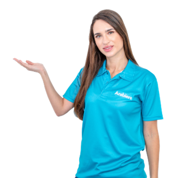 dubai tourist visa expired grace period Dubai 3-month visit visa price