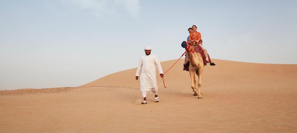 safari vs desert best desert safari