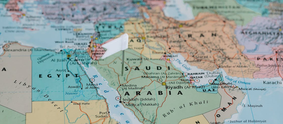 Cost of Visa for Dubai Residents To Saudi