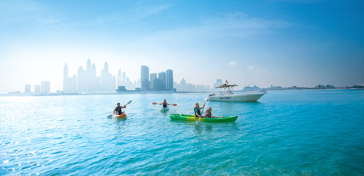 Dubai 3 months Visit Visa Price Guide - 2022 Rates