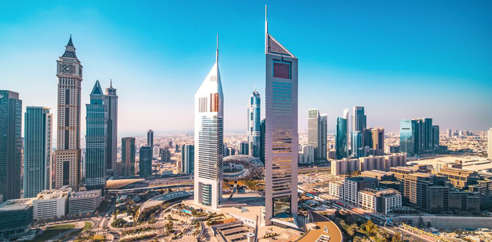 How Much Visit Visa Renewal UAE Price?