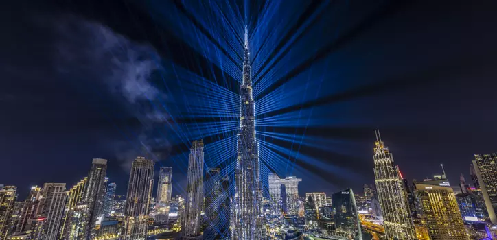 How To Check My Visit Visa Expiry Date In UAE 