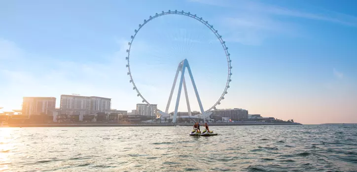how-to-extend-visitors-visa-in-uae