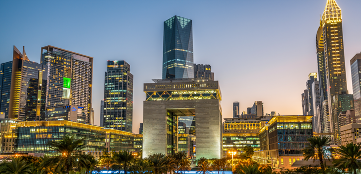 Is Return Ticket Mandatory for UAE Visit Visa?
