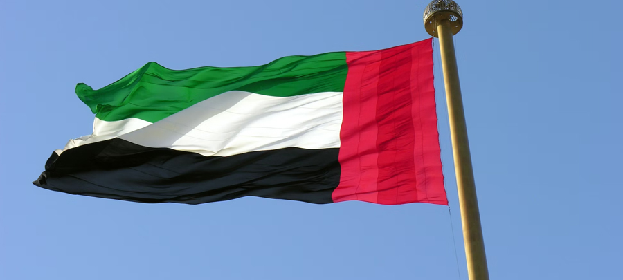 Return Ticket Mandatory to Come the UAE