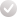 Silver Covid Plus