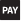 Make Payment
