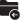 Receive fine file