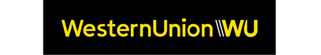 western union