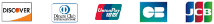 Online Payment