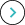 right arrow icon