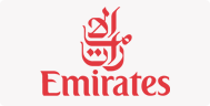 Emirates Airlines